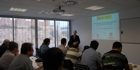 20111111185710110711-curso-cables-alta-tension-ministerio-peq