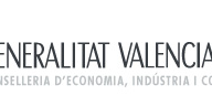 20111124140027conselleria-economia-industria-y-comercio
