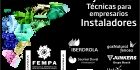 20111129134319120211-instaladores-peq