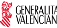 20111129173239logotipo-generalitat