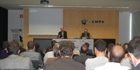 20111212164154120211-V-jornadas-074-peq