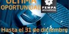 20111213122846000-portada-PEQ-NEW