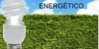 20111222114909ahorro-energetico-peq