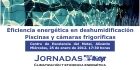 20120109122955012512-atecyr-piscinas-mpeq