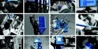20120112141110instaladore-02-peq