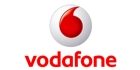 20120123192502vodafone-peq