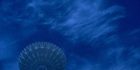 20120125141935teleco-peq