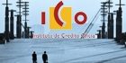 20120210095333020712-ico-2012-peq