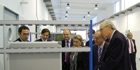 20120217104518FI-211110-NOTICIA-PRINCIPAL-1peq