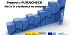 20120308170603030812-pumachek-peq