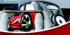 20120308174741refromas-de-importancia-peq