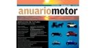 20120309110526030911-anuario-motor-peq