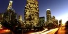 20120312165306ciudad-peq