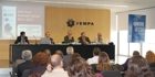 20120316125722031512-foro-aranzadipeqpg