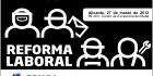20120320191552032712-reforma-laboral-med-peq