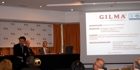 20120323142624032212-aula-cam-encuentro-innovacion-9eq