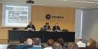 20120328141035032712-jornada-reforma-laboral-peq
