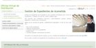 20120418104342041812-iberdrola-manuale-peqs
