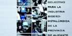 20120418191841convenio-indsutria-metal-peq
