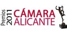 20120511111707PremiosCamara2011_cabservicio-peq