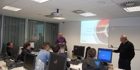 20120514173237080212-responsable-tecni-taller-chapa-peq