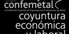 20120514193209051412-coyuntura-mayo-peq