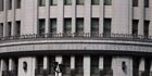 20120521184235edificio-02-peq