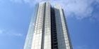 20120521184826edificio-peq