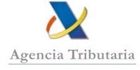 20120618094113agencia-tributaria