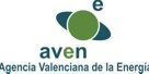 20120706131020AVEN