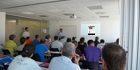 20120713143519071212-visita-metalTIC-seminario-ICT-005peq