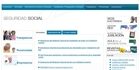 20120719113321seguridad-social