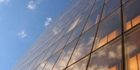 20120727094311eficiencia-energetica-edificios-peq