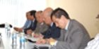 20120914085645071812-visita-conseller-buch-096peq