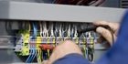 20120928133318CONEXIONES-ELECTRICASpeq