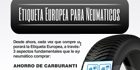20121004105541100312-Cartel-cetraa-etiquetado-de-neumaticos-140
