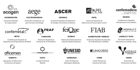 20121112183126101812-asocaciones-industria-en-riesgo-peq