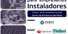 20121112185339113012-jornadas-instaaldorespeq