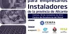 20121116134524113012-jornadas-instaaldorespeq