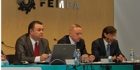 20121121113004020212B-jornadas-093-rmunozpeq