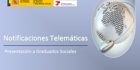 20121218113601121812-notificaciones-telematica-peq