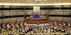 20121221141707parlamentoeuropeopeq