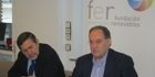 20121226133707122612-fundacion-renovables-peq