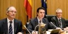 20121228134552ministro-de-industria