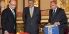 20121228135945presupuestos-generales-del-estado