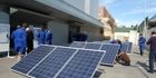 20130107172559021412-pracicas-ocupacional-fotovoltaica-PEQ