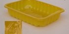 20130107173401envase-plansticos