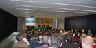 20130110114451011013-jornada-telecomunicaciones-peq