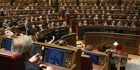20130118143123congresos-de-los-diputados-peq