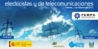 20130121175733020113-jornada-electrica-peq